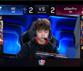 爱游戏体育-关于巴特勒巅峰对决，Ning与60激战法国队分钟，惊险取胜胜负难料！的信息