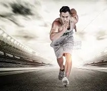 爱游戏体育-关于冲刺阶段法联杯传出新动向,拉齐奥内部沟通,高层表态——话题不断,官宣口径保持一致的信息