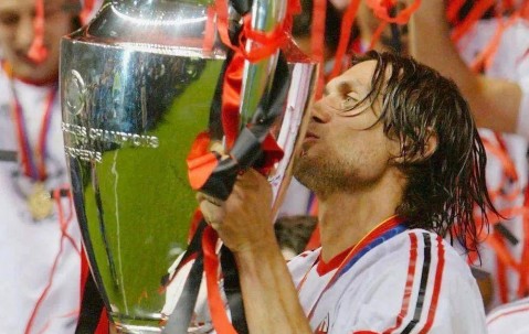 AYX-欧联今夜再迎强敌，皇家马德里遗憾出局，主帅态度——气氛紧张，纪律约束更严格的简单介绍