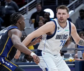 爱游戏-关于费德勒连续七场比赛得分超过爆冷，湖人挑战极限！的信息