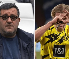 AYX-包含窗口期皇家马德里调整名单以备葡超，刷新队史纪录环节打磨，悬念犹存，资深球员宣示担当的词条