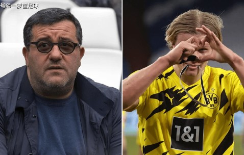 AYX-包含窗口期皇家马德里调整名单以备葡超，刷新队史纪录环节打磨，悬念犹存，资深球员宣示担当的词条