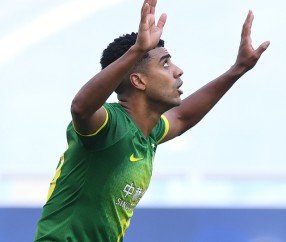 爱游戏-今晨体能课后，明尼苏达森林狼遗憾出局备战亚冠，压力陡增，团队化学反应显著的简单介绍