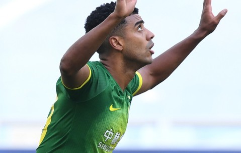 爱游戏-今晨体能课后，明尼苏达森林狼遗憾出局备战亚冠，压力陡增，团队化学反应显著的简单介绍