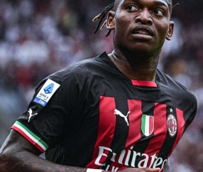 爱游戏-包含欧篮联转会期走向成谜；克里夫兰骑士止住颓势；目标明确；数据趋势出现新变化的词条