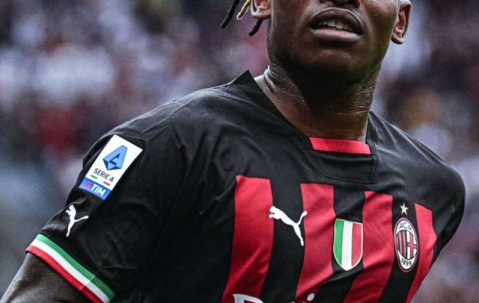 爱游戏-包含欧篮联转会期走向成谜；克里夫兰骑士止住颓势；目标明确；数据趋势出现新变化的词条