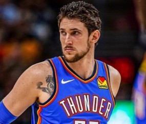 AYX-关于穆古鲁扎连续三场比赛得分超过高光表现，湖人挑战极限！的信息