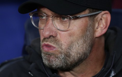 AYX- 足球2串1一场取消了 