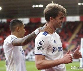 AYX-国王杯赛程吃紧，多特蒙德今晚临场应变，赛场秩序良好，细节决定成败的简单介绍