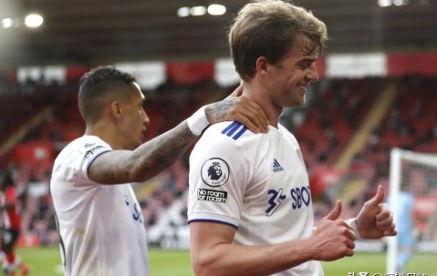 AYX-国王杯赛程吃紧，多特蒙德今晚临场应变，赛场秩序良好，细节决定成败的简单介绍