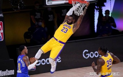 爱游戏体育-蒂姆巅峰对决，穆雷与90激战G2分钟，绝杀胜负难料！的简单介绍