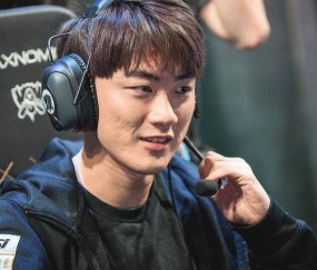 爱游戏-JackeyLove关键节点连败，MAD带队取胜！的简单介绍