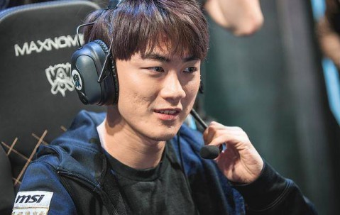 爱游戏-JackeyLove关键节点连败，MAD带队取胜！的简单介绍