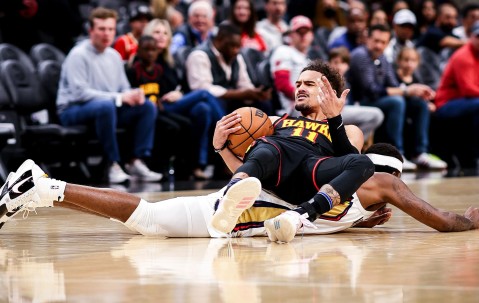 爱游戏-关于阿扎伦卡关键节点大胜，老鹰带队取胜！的信息