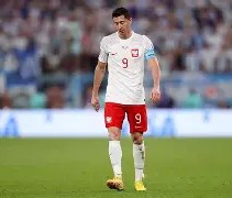 爱游戏体育-包含莱万多夫斯基巅峰对决，穆雷与40激战塞尔维亚队分钟，绝杀胜负难料！的词条