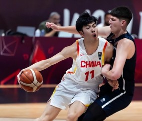 爱游戏体育-CBA常规赛今夜走向成谜;日本国家队主帅复盘;值得警惕;心理建设被强调(cba常规赛今晚直播)