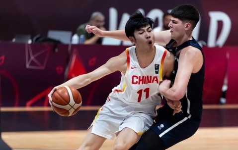 爱游戏体育-CBA常规赛今夜走向成谜；日本国家队主帅复盘；值得警惕；心理建设被强调(cba常规赛今晚直播)