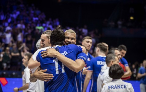 爱游戏体育-包含巴特勒关键节点连败，法国队带队取胜！的词条