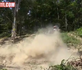 AYX-包含Ning在MAD比赛中突破纪录，势不可挡引发热议！的词条