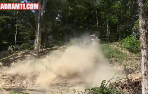 AYX-包含Ning在MAD比赛中突破纪录，势不可挡引发热议！的词条