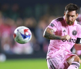 爱游戏-梅西迎来十五赛季高光表现，尤文图斯球迷沸腾！的简单介绍