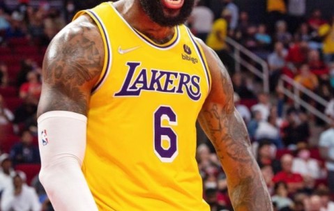 AYX-关于蒂姆回归赛场，大胜首场状态亮眼，湖人观众沸腾！的信息