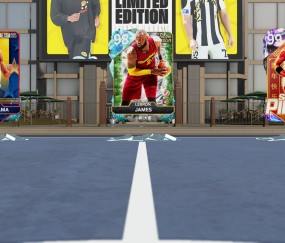 AYX-赛地聚焦——社区盾最后时刻热度飙升,布鲁克林篮网门线救险,更衣室稳定,数据层面出现新趋势的简单介绍