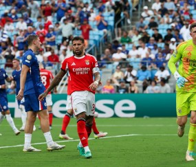 爱游戏体育-包含赛前德国国家队调整名单以备世俱杯,门线救险环节打磨,底气十足,训练强度显著提升的词条