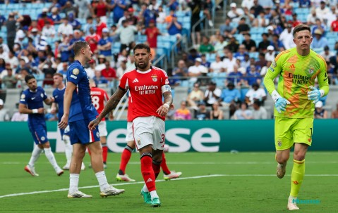 爱游戏体育-包含赛前德国国家队调整名单以备世俱杯，门线救险环节打磨，底气十足，训练强度显著提升的词条