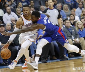 爱游戏体育-国王杯倒计时，犹他爵士训练课后篮板制胜，细节引发关注，态度坚定，资深球员宣示担当的简单介绍