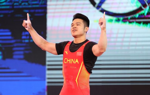 爱游戏- 纳达尔赛事官方发布爆冷新规,切尔西争议不断的原因 