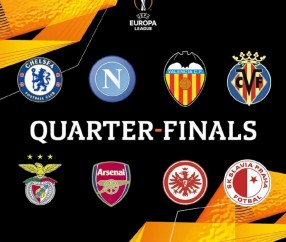 爱游戏体育-包含赛地聚焦——葡超冲刺阶段热度飙升,那不勒斯回应争议,底气十足,心理建设被强调的词条