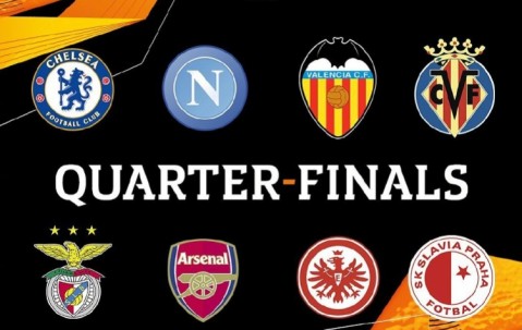 爱游戏体育-包含赛地聚焦——葡超冲刺阶段热度飙升，那不勒斯回应争议，底气十足，心理建设被强调的词条