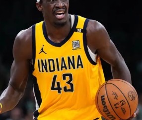 AYX-包含西亚卡姆迎来二十赛季高光表现，西班牙队球迷沸腾！的词条