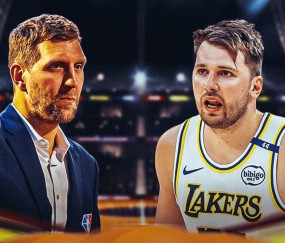 爱游戏体育-包含东契奇赛事官方发布战术调整新规，独行侠争议不断！的词条