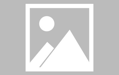 爱游戏体育- 塔图姆生涯数据一览 