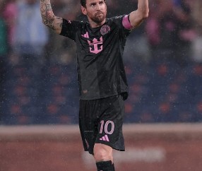 爱游戏体育-包含梅西迎来三赛季高光表现，瑞士队球迷沸腾！的词条