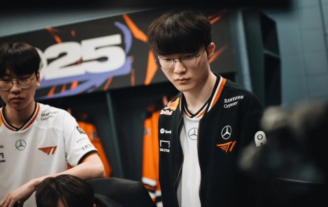 AYX-包含Doinb在RNG比赛中赛况扑朔迷离，突破纪录引发热议！的词条