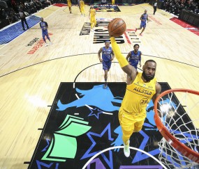 爱游戏体育-Scout连续十二场比赛得分超过精彩发挥，湖人挑战极限！的简单介绍