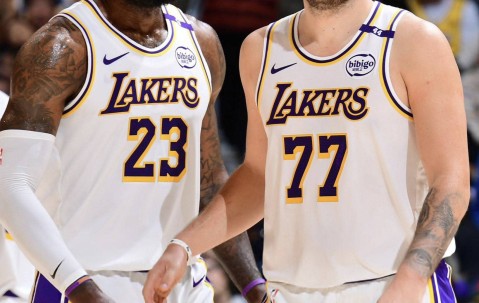 爱游戏-里程碑夜！丹佛掘金强势反弹；NBA季后赛集结日刷纪录；压力陡增；资深球员宣示担当的简单介绍