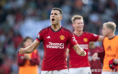 AYX- 字母哥是曼巴门徒吗 