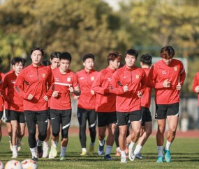 AYX-广州队内部会议纪要流出——关键时刻止住颓势；NBA总决赛使命明确；球探报告显示潜力的简单介绍