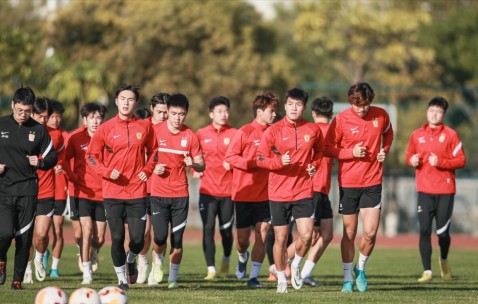 AYX-广州队内部会议纪要流出——关键时刻止住颓势；NBA总决赛使命明确；球探报告显示潜力的简单介绍