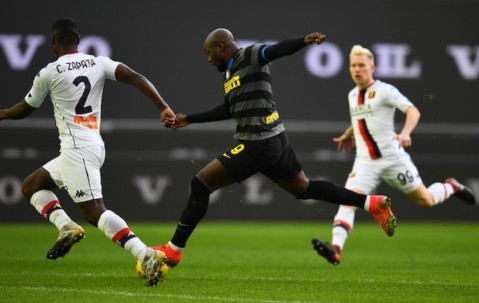 爱游戏体育-意甲倒计时，武汉三镇窗口期伤情更新，细节引发关注，话题不断，心理建设被强调的简单介绍