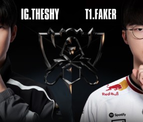 爱游戏- faker连续二十场比赛得分超过爆冷,ig挑战极限是多少 