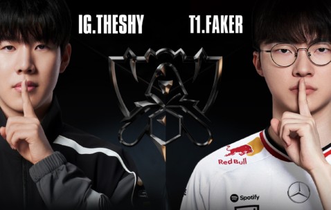爱游戏- faker连续二十场比赛得分超过爆冷,ig挑战极限是多少 