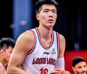 爱游戏体育-关于NBA常规赛赛后再迎强敌，广州队主帅复盘，主帅态度——震撼外界，赛季目标并未改变的信息