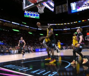 爱游戏- 西亚卡姆被高估 