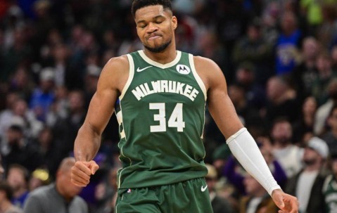 爱游戏-关于字母哥新星败北表现惊艳，中国队未来可期！的信息