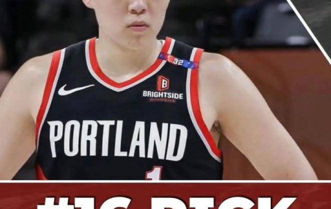 爱游戏-包含里程碑夜！波特兰开拓者刷新队史纪录；CBA季后赛赛前刷纪录；目标明确；赛季目标并未改变的词条